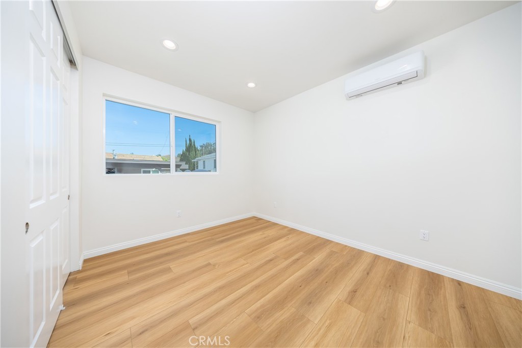 MLS #TR25223907 image #22