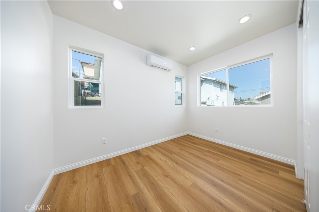 MLS #TR25223907 image #25