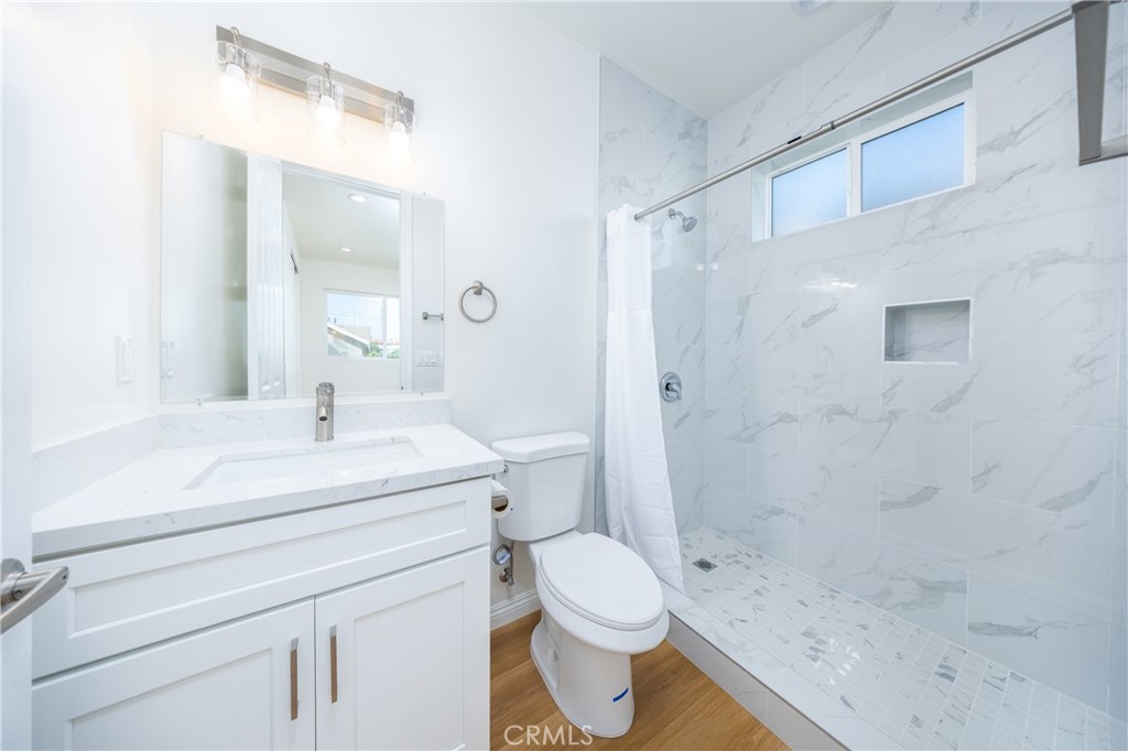 MLS #TR25223907 image #26