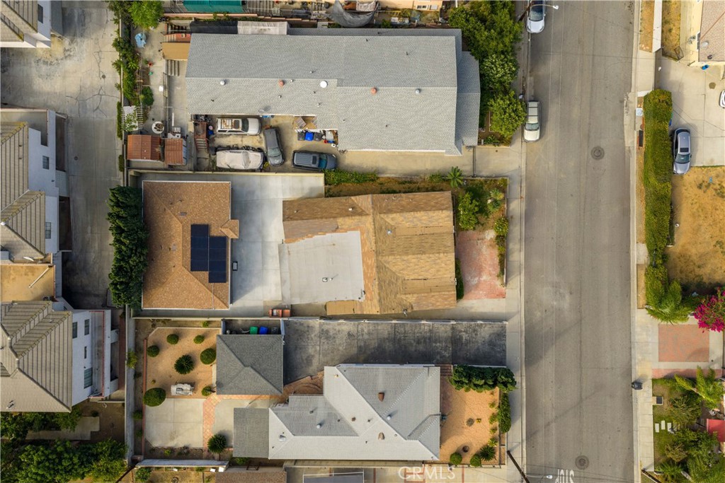 MLS #TR25223907 image #28