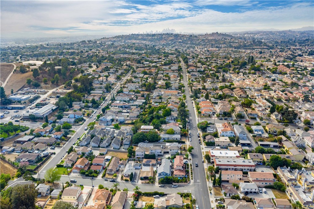 MLS #TR25223907 image #29