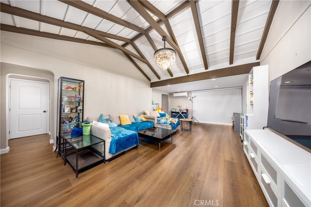 MLS #TR25223907 image #3