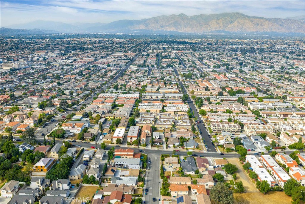 MLS #TR25223907 image #31