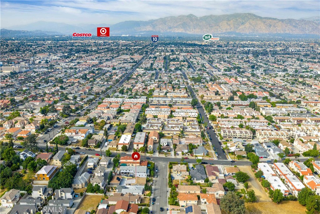 MLS #TR25223907 image #32