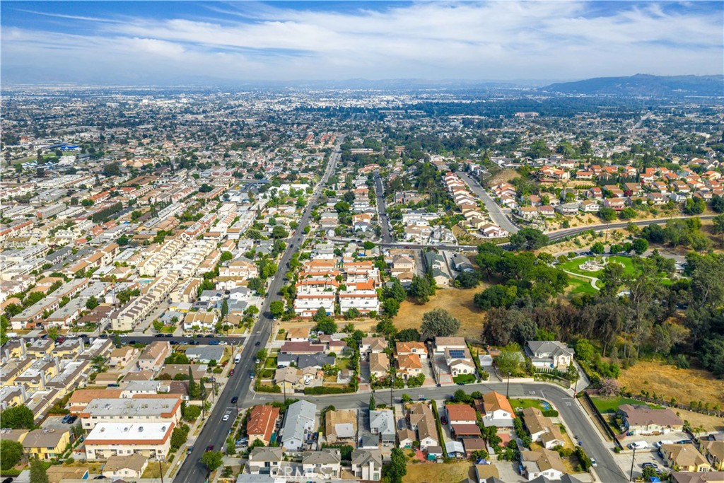 MLS #TR25223907 image #33