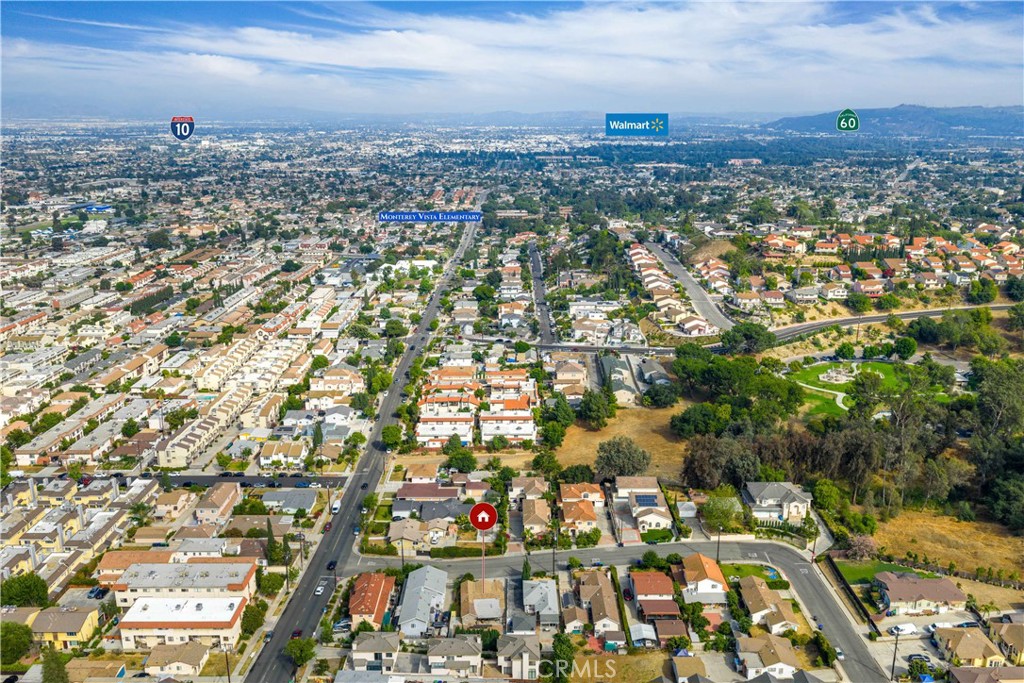 MLS #TR25223907 image #34