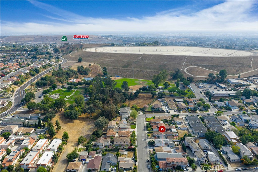 MLS #TR25223907 image #36