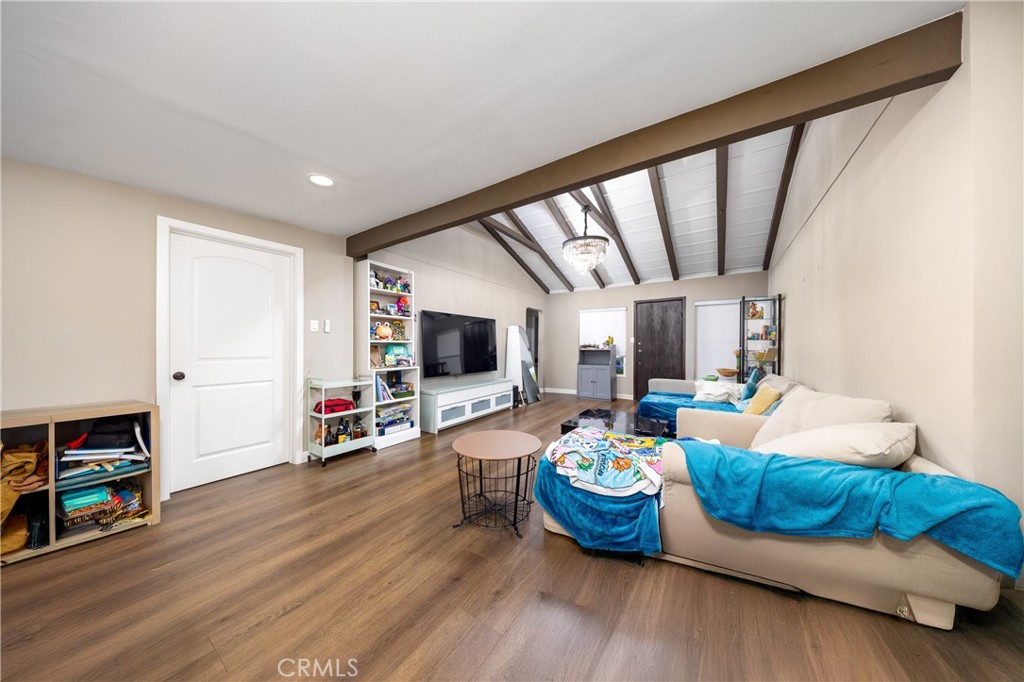 MLS #TR25223907 image #4