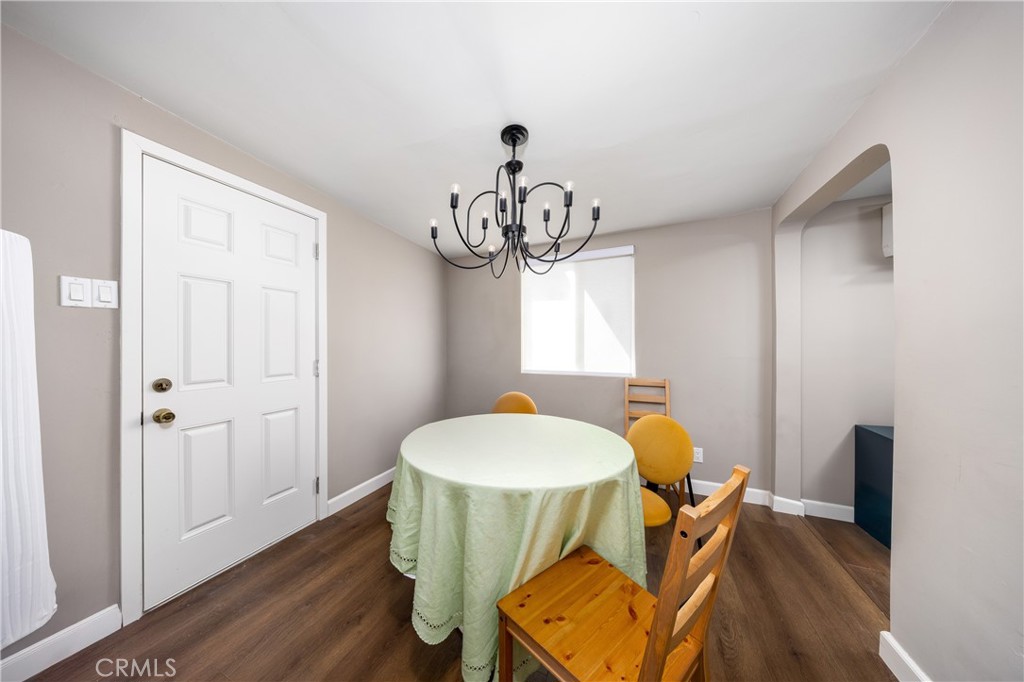 MLS #TR25223907 image #7