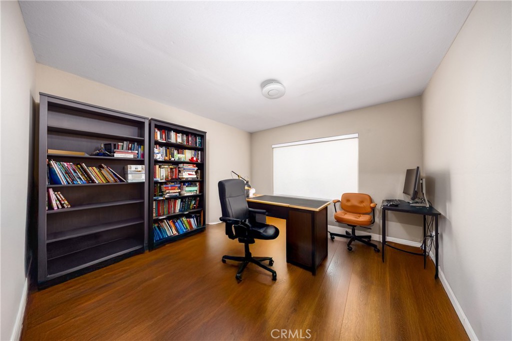 MLS #TR25223907 image #9