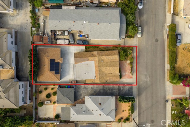 MLS #TR25223907 image #0