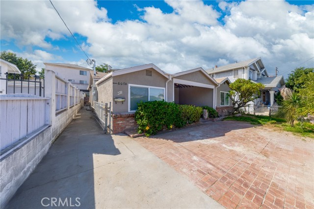 MLS #TR25223907 image #1