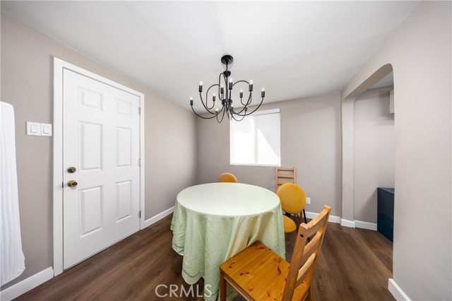 MLS #TR25223907 image #14