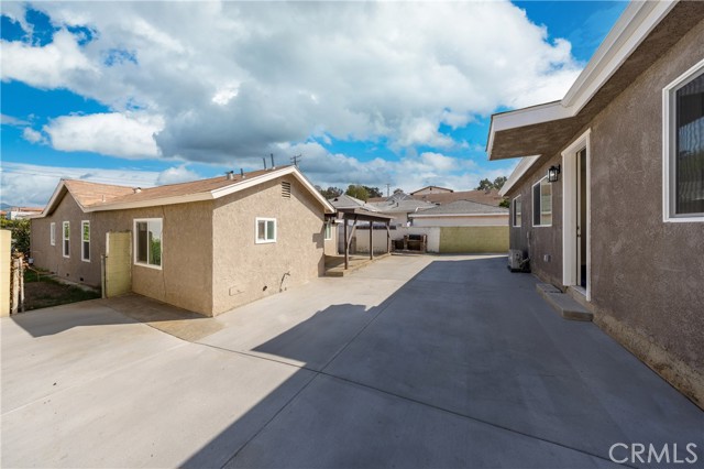 MLS #TR25223907 image #17