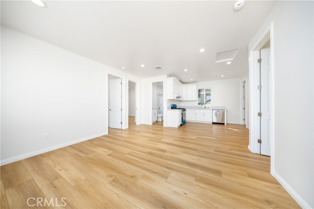 MLS #TR25223907 image #18