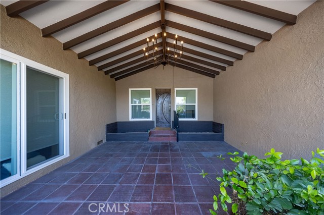 MLS #TR25223907 image #2