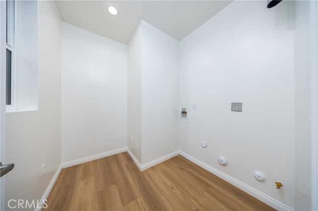 MLS #TR25223907 image #20