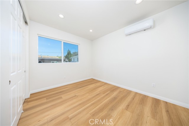 MLS #TR25223907 image #22