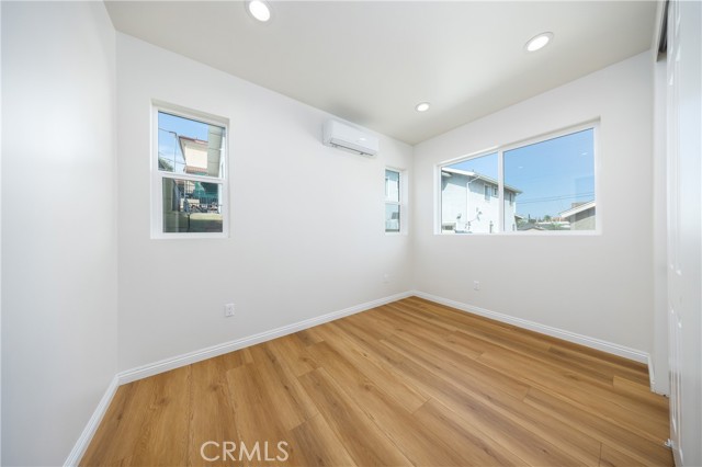 MLS #TR25223907 image #25