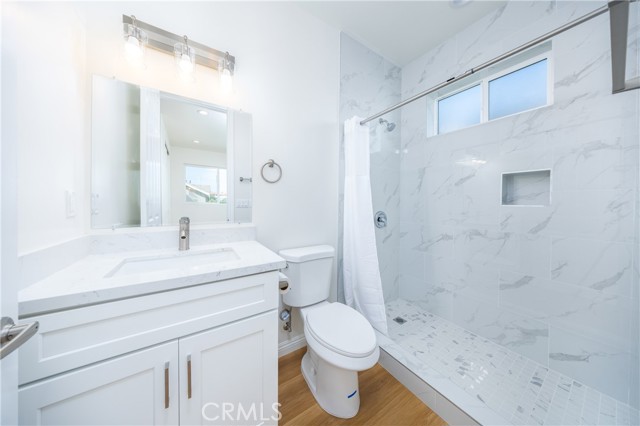 MLS #TR25223907 image #26