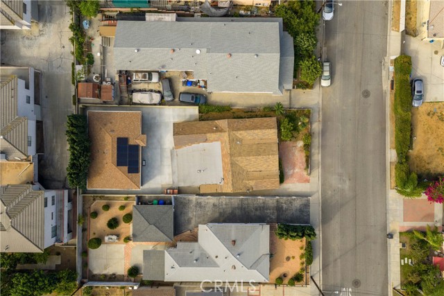 MLS #TR25223907 image #28