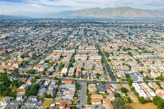 MLS #TR25223907 image #31