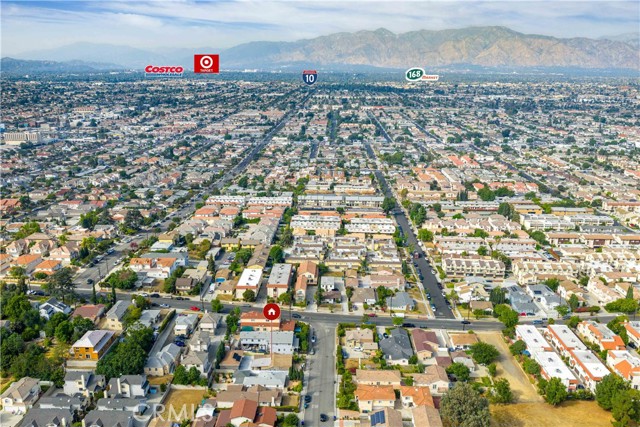 MLS #TR25223907 image #32