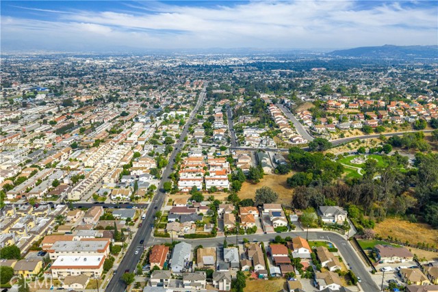 MLS #TR25223907 image #33