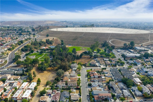 MLS #TR25223907 image #35