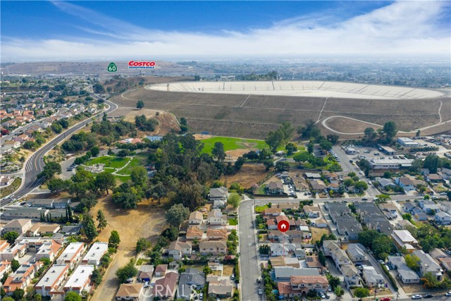 MLS #TR25223907 image #36