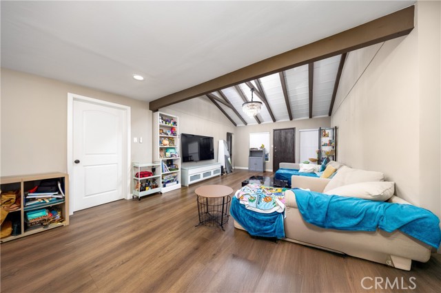 MLS #TR25223907 image #4