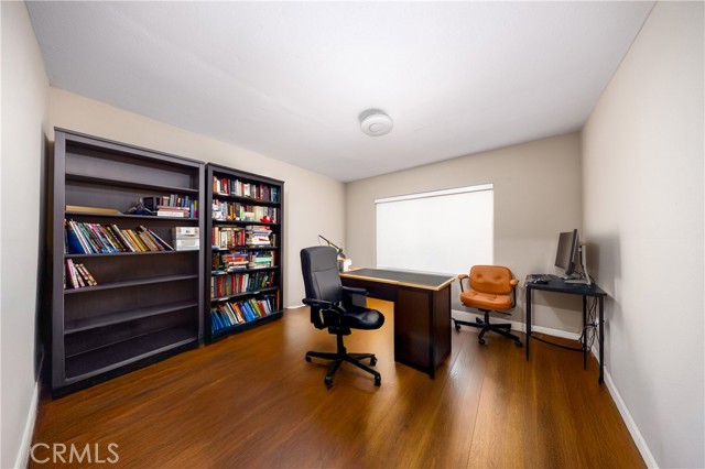 MLS #TR25223907 image #6