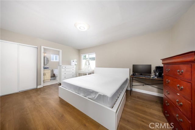 MLS #TR25223907 image #8