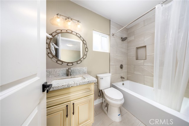 MLS #TR25223907 image #9