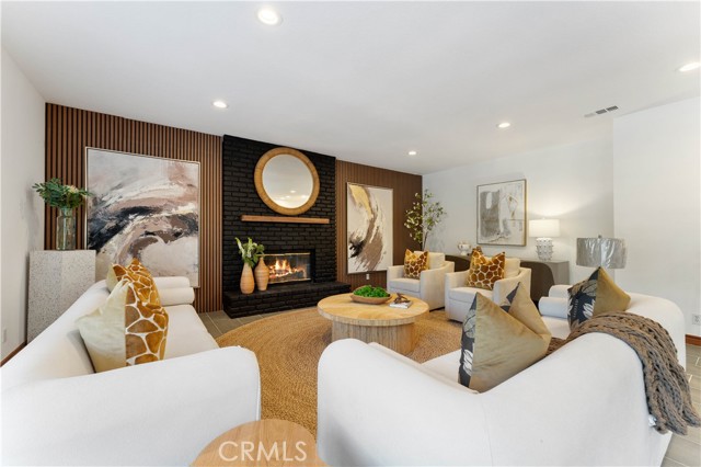 MLS #TR25224069 image #11