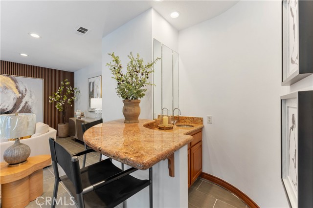 MLS #TR25224069 image #13