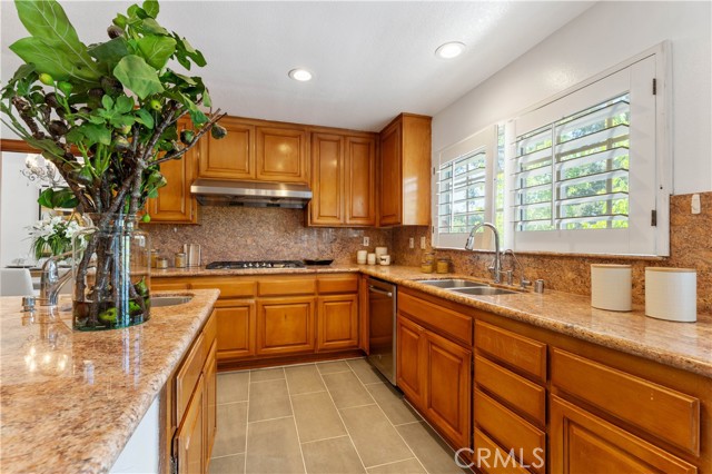 MLS #TR25224069 image #16