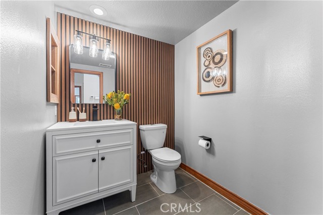 MLS #TR25224069 image #22