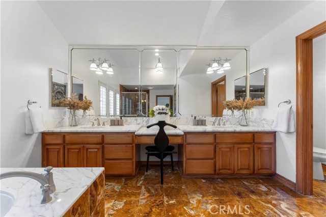 MLS #TR25224069 image #26