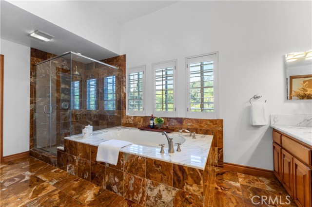 MLS #TR25224069 image #27