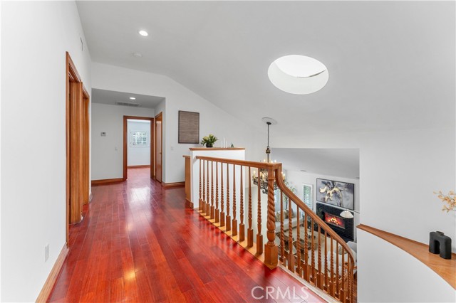 MLS #TR25224069 image #29