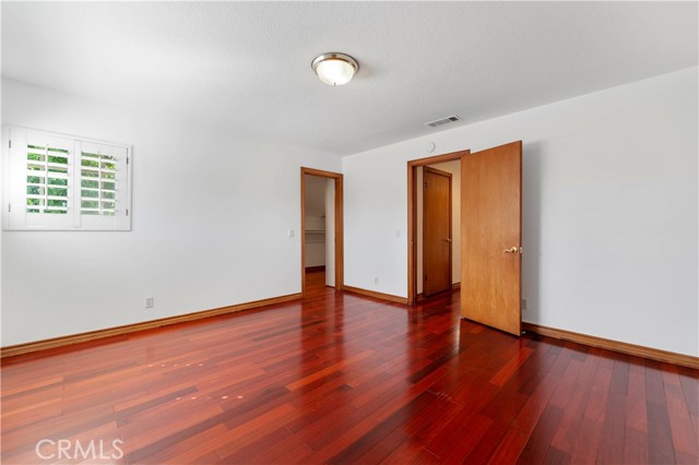 MLS #TR25224069 image #31