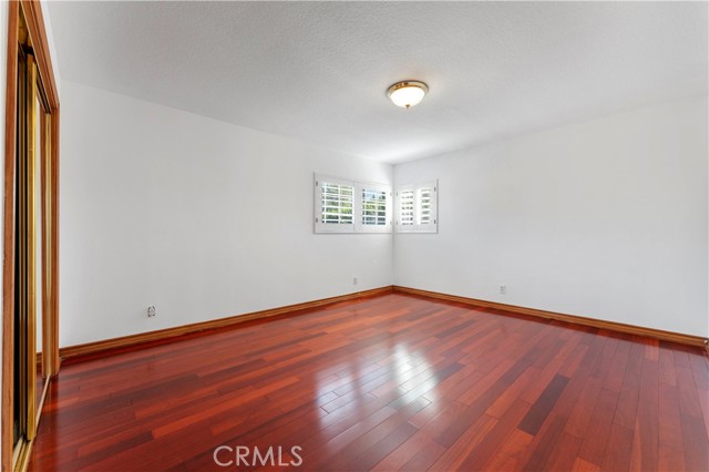 MLS #TR25224069 image #32