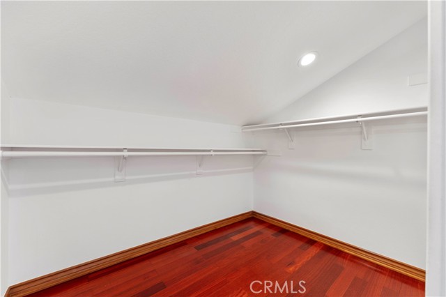 MLS #TR25224069 image #34