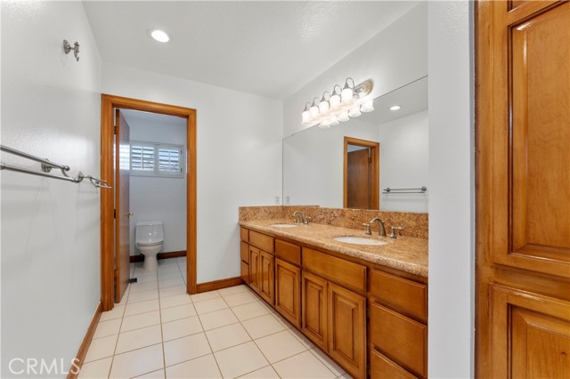 MLS #TR25224069 image #35