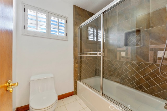 MLS #TR25224069 image #36