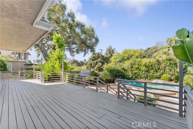 MLS #TR25224069 image #37