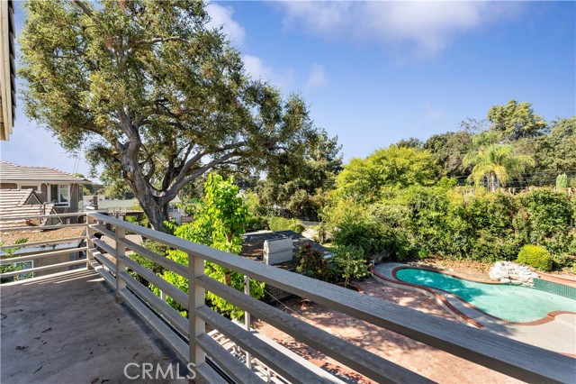 MLS #TR25224069 image #38