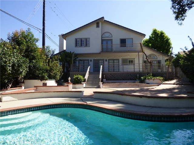 MLS #TR25224069 image #39