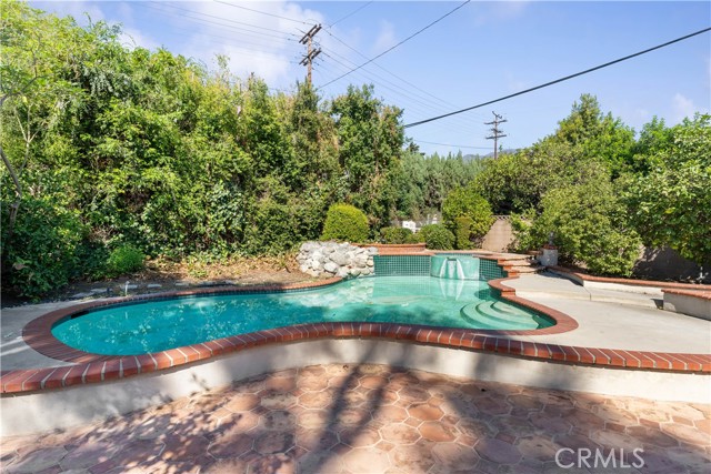 MLS #TR25224069 image #41